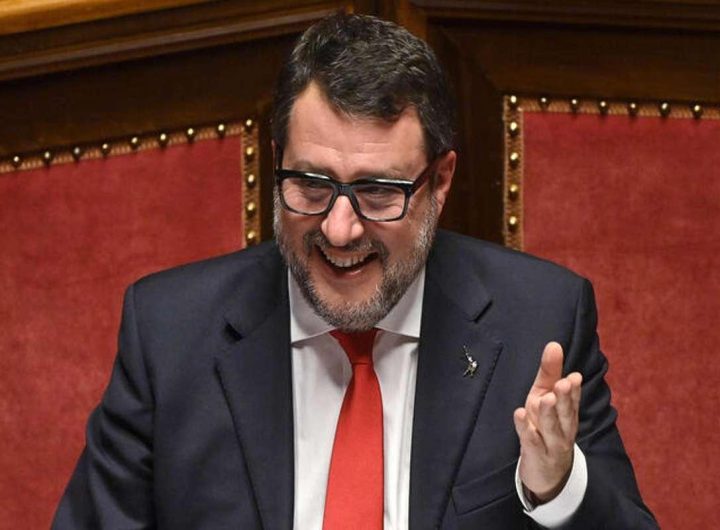 Milano-Cortina: un'opportunità persa per l'intero arco alpino?