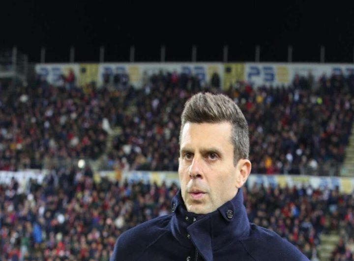Motta: una vittoria che sa di sofferenza e opportunità mancate