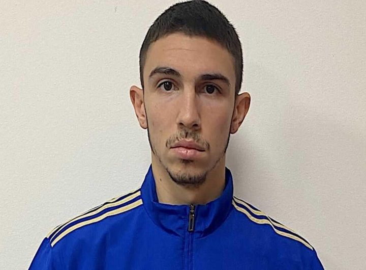 Pugilato: l'Italia affronta il torneo Strandja tra sfide e speranze