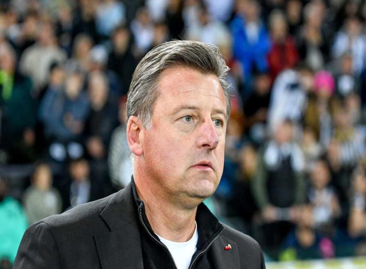 Ritorni importanti per l'Udinese: Davis e Pizarro in campo, ma Lucca resta un'incognita