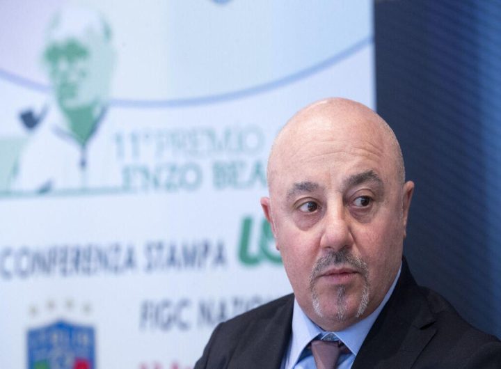 Scopri chi vincerà il prestigioso premio 'Bearzot' domani in Figc