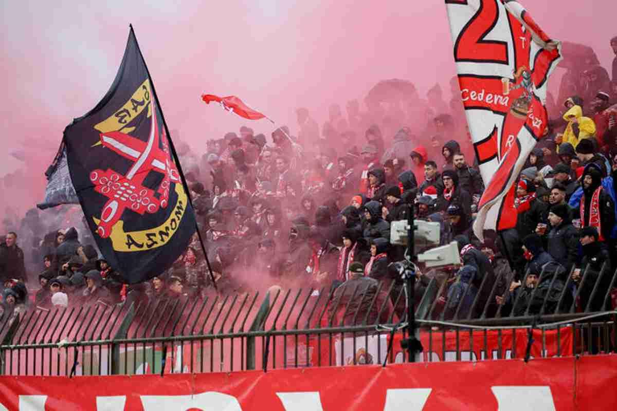 Serie A: un pareggio senza emozioni tra Udinese e Venezia, mentre il Verona sorprende il Monza