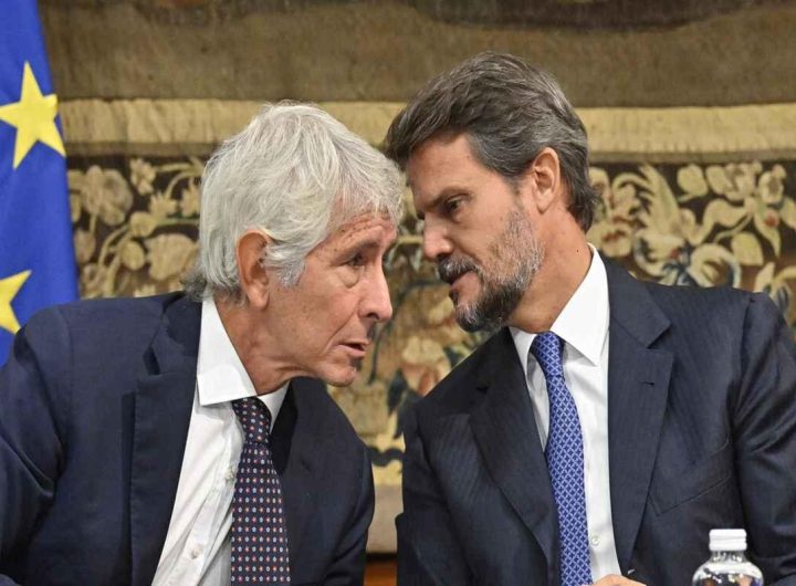Sport e salute: ecco i contributi 2025 per gli enti di promozione sportiva