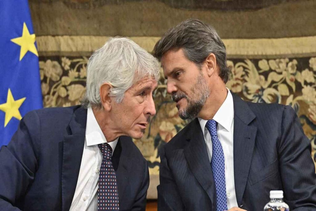 Sport e salute: i contributi 2025 per la promozione dello sport svelati