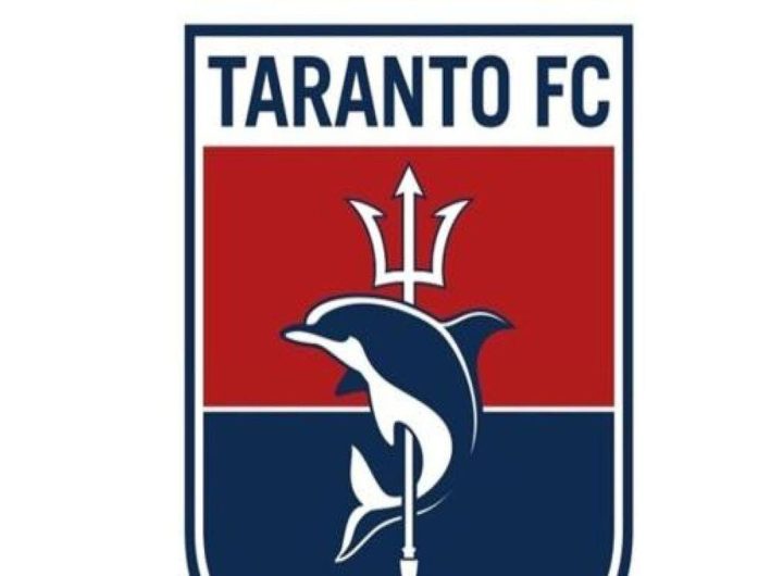 Taranto in crisi: la Lega Pro posticipa la sfida con il Crotone