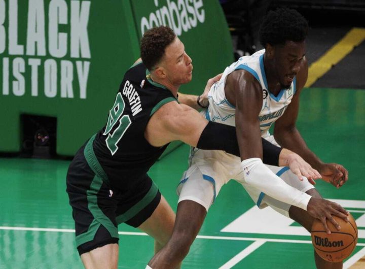 Williams bocciato alle visite mediche: sfuma il sogno Lakers