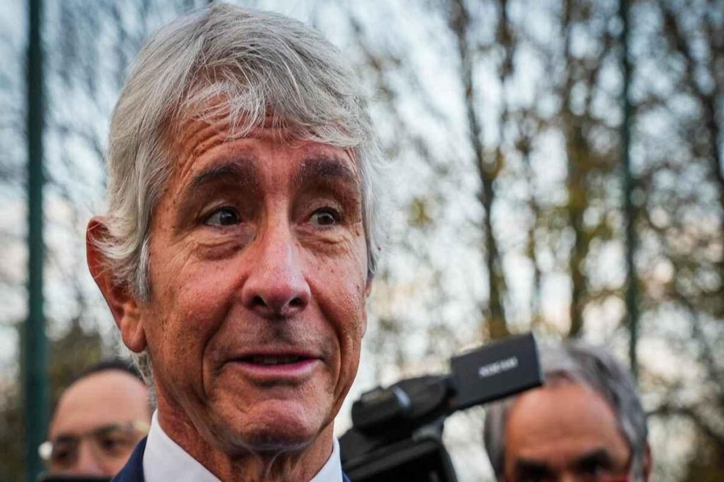Abodi: il progetto Caivano si espande in tutta Italia