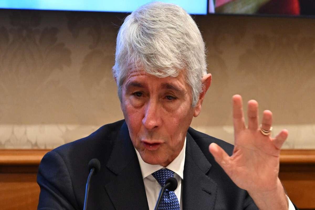 Abodi: semplificare le presentazioni per il servizio civile è fondamentale