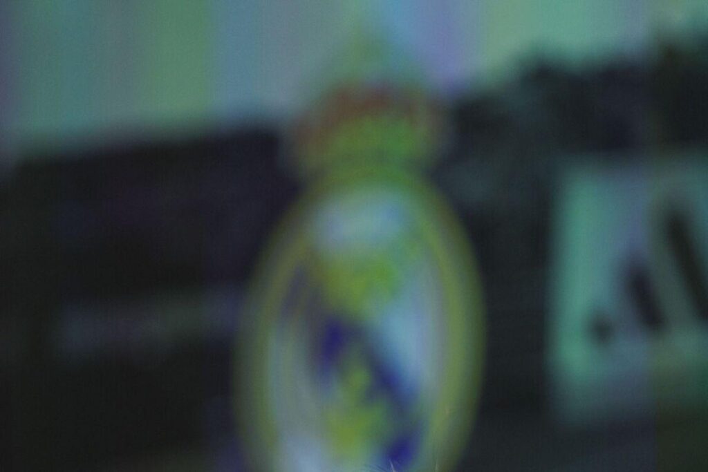 Ancelotti in tribunale: mercoledì a Madrid per una frode da un milione