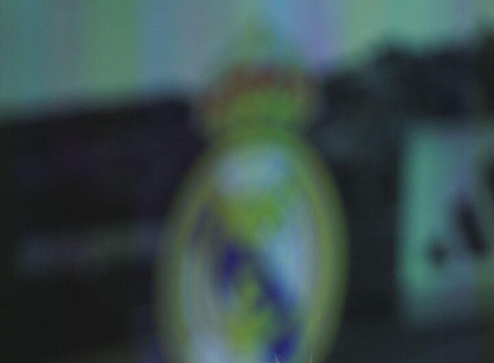 Ancelotti sotto accusa: mercoledì a Madrid per una frode da un milione