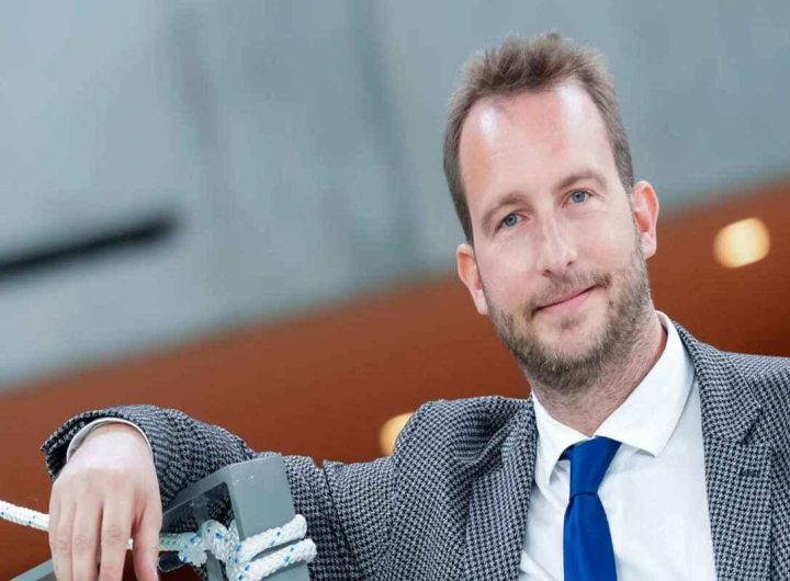 Andrea Facci assume la presidenza della federazione di ginnastica: cosa cambia per il futuro?
