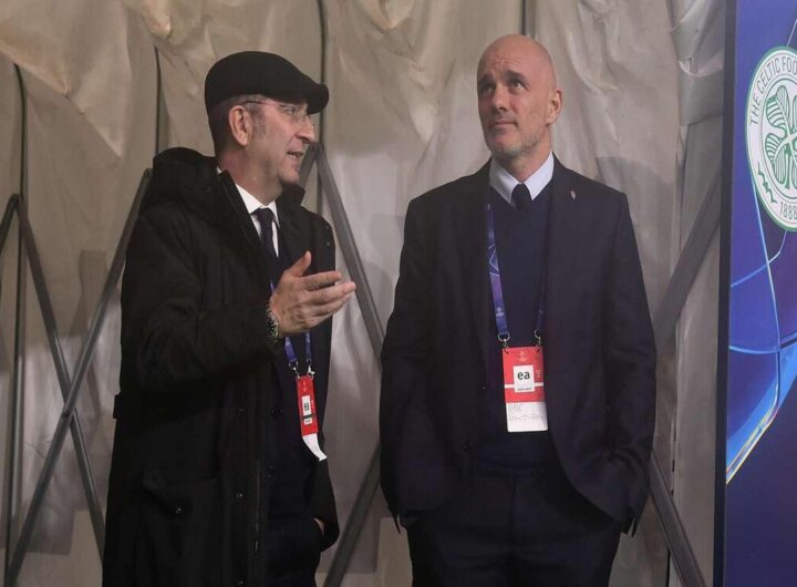 Atalanta si prepara alla grande sfida contro l'Inter secondo Marino