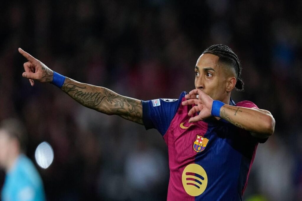 Barcellona e Bayern Monaco si qualificano per i quarti di finale della Champions League