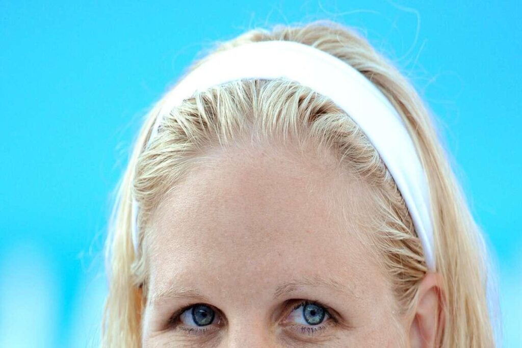 Barelli: la storica elezione della prima donna presidente del Cio è una vittoria per il nuoto