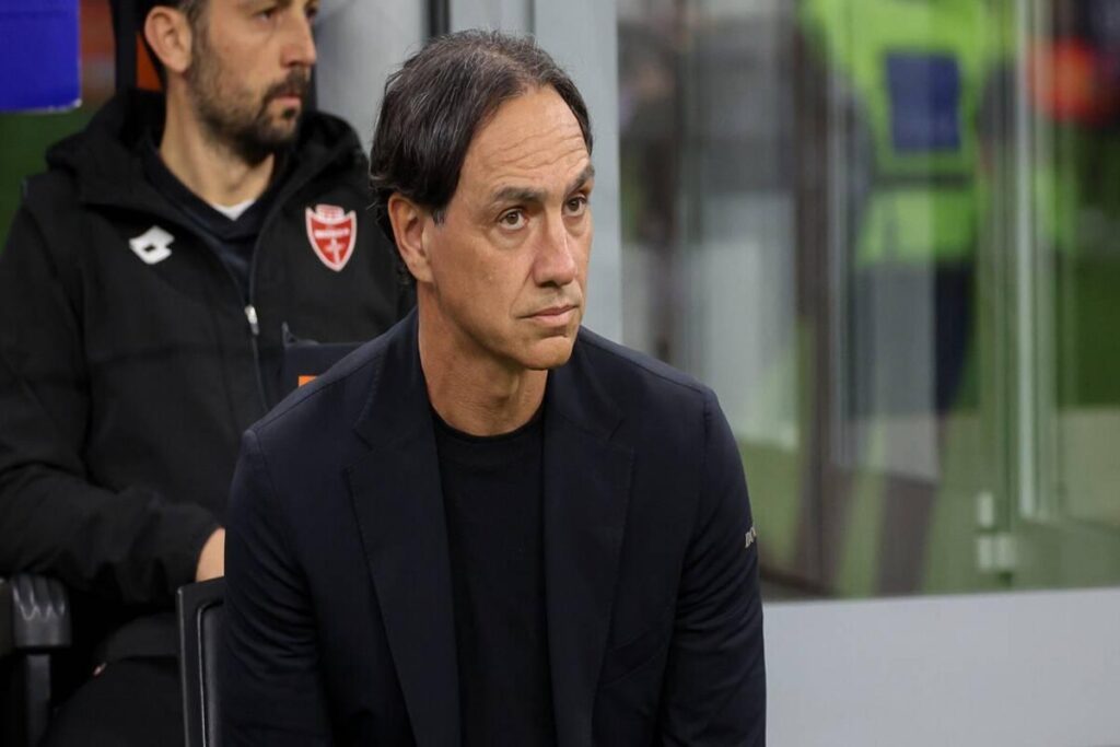 Cagliari-Monza: tutto pronto per la sfida di domenica in Serie A alle 12.30