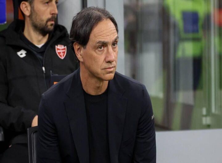 Cagliari-Monza: tutto pronto per la sfida di domenica in Serie A alle 12.30