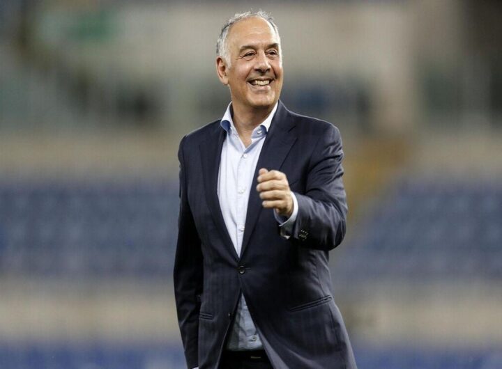 Calcio e plusvalenze: la Procura Figc indaga sulla Roma