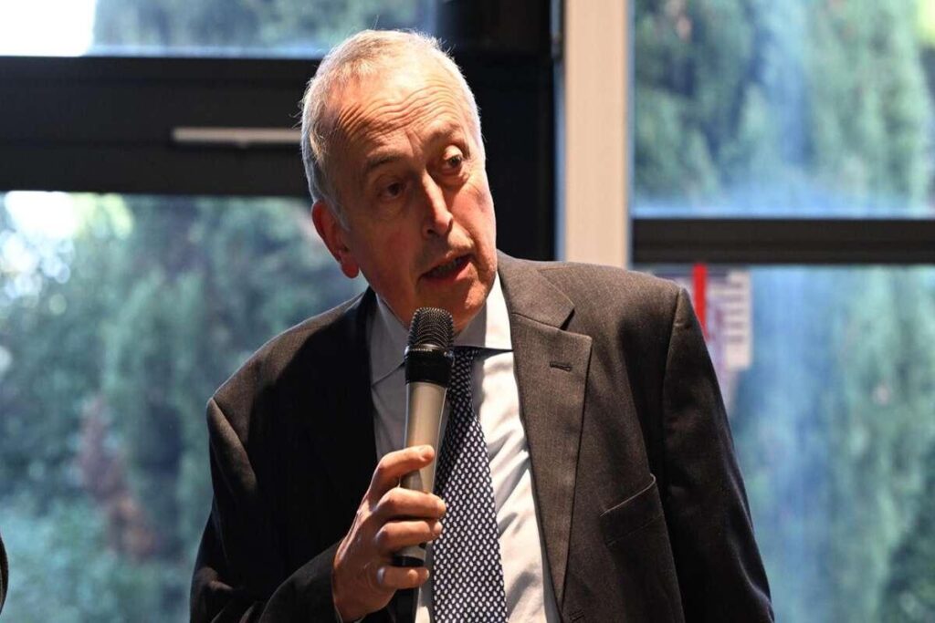 Calcio femminile: una crescita promettente, ma il cammino è ancora lungo