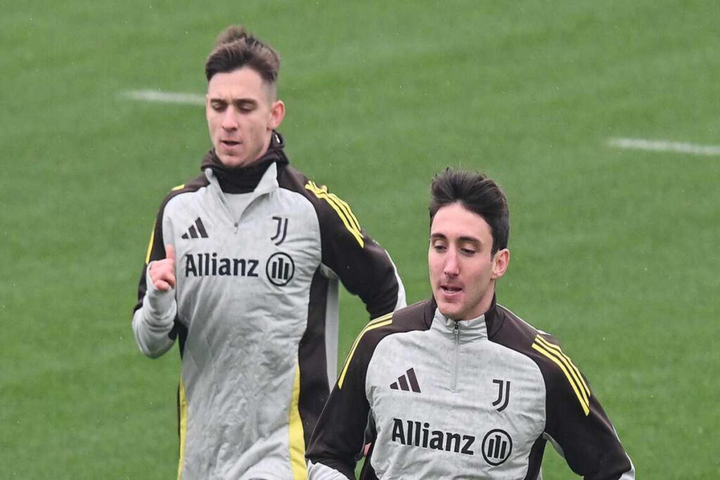 Cambiaso in Nazionale: niente di grave, il talento torna in campo