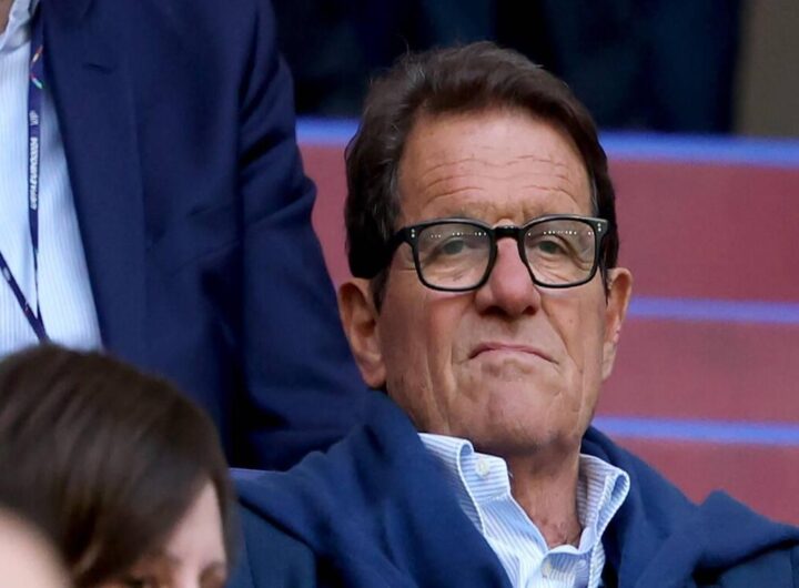 Capello accusa Guardiola di arroganza: il segreto delle sue sconfitte in Champions