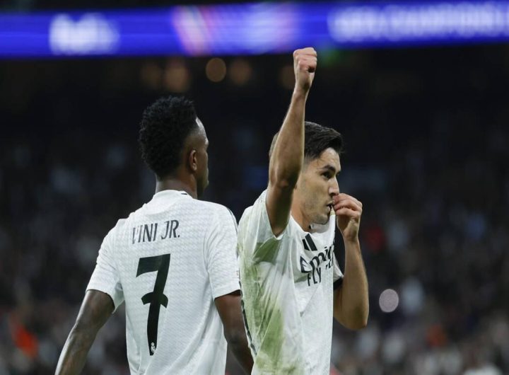Champions League: la battaglia di Madrid tra Real e Atletico si intensifica