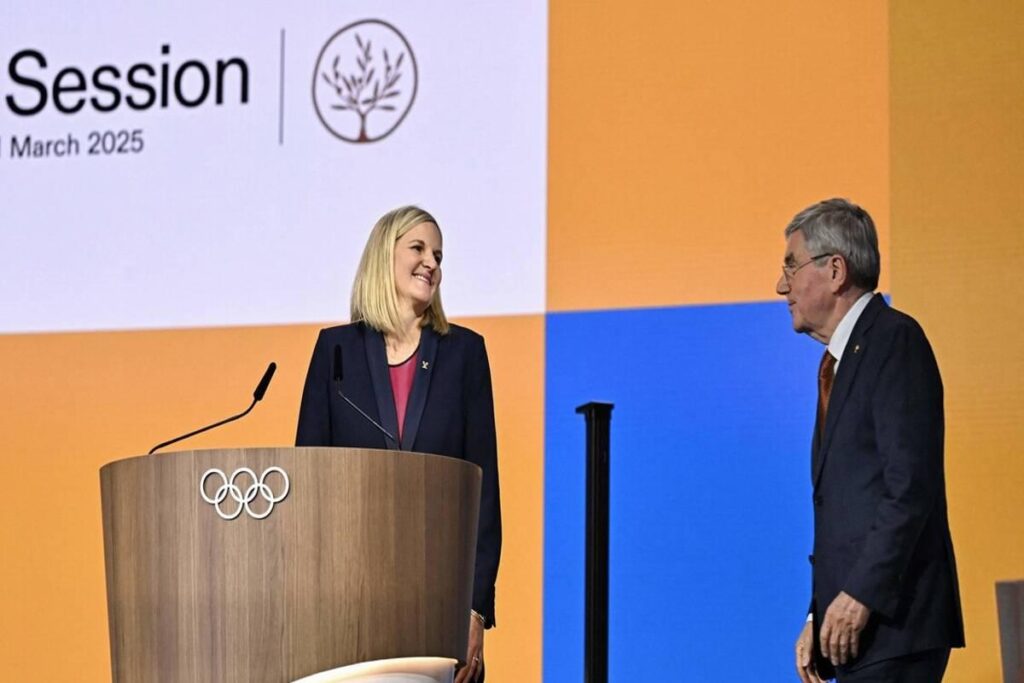 Cio di Coventry: la task force per affrontare i conflitti russi