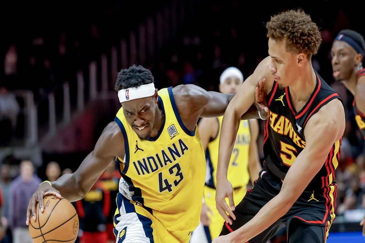 Cleveland raggiunge un traguardo storico con 15 vittorie consecutive in NBA