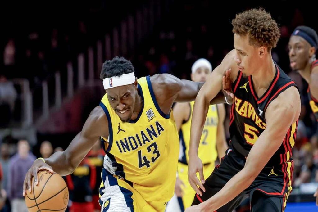 Cleveland raggiunge un traguardo storico con 15 vittorie consecutive nella NBA