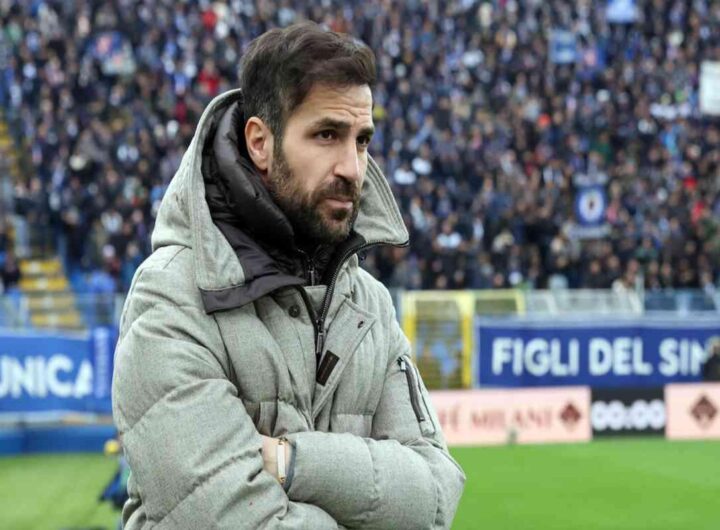 Como ed Empoli si dividono la posta in palio: la diretta della sfida a reti inviolate