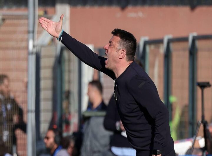 Coppa Italia: Empoli e Bologna si sfidano per un posto in finale