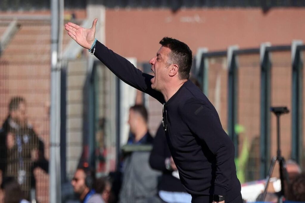Coppa Italia: l'Empoli pronto a sorprendere il Bologna in semifinale