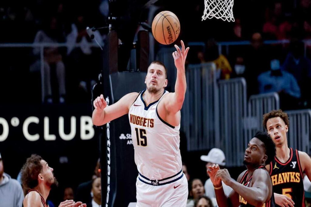 Denver supera Oklahoma, i Lakers in difficoltà senza LeBron