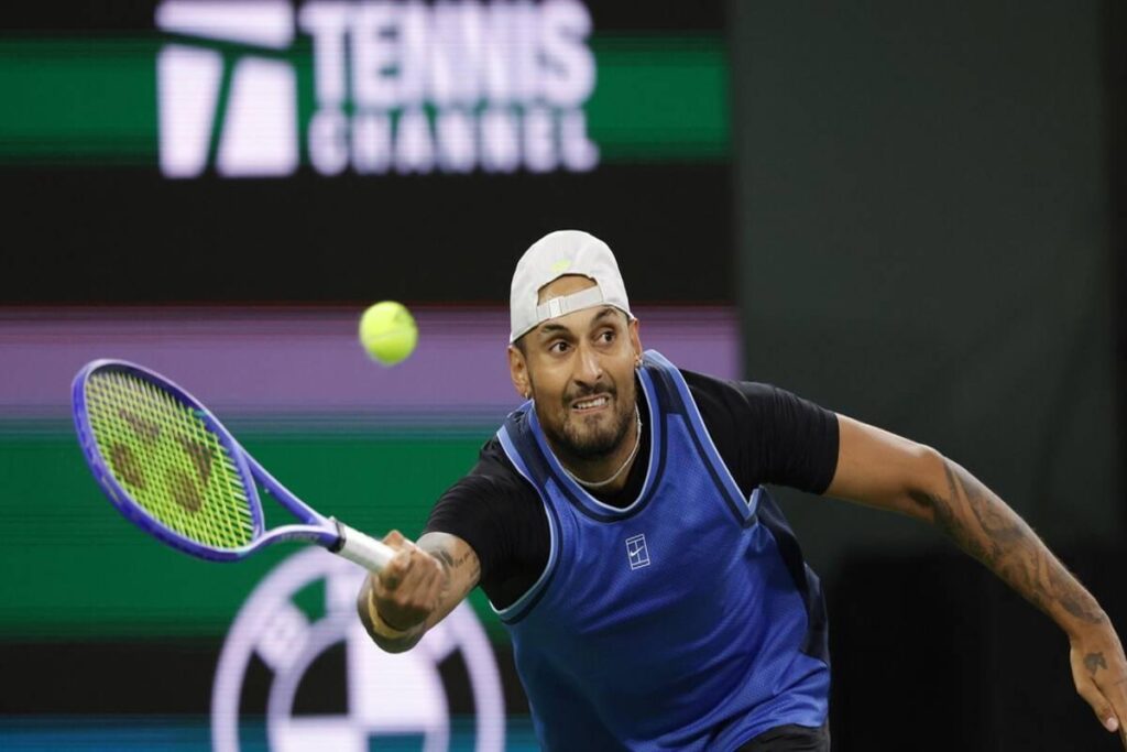 Djokovic contro Atp e Wta: il sindacato denuncia un sistema corrotto