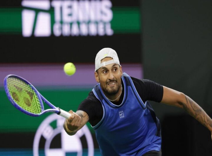 Djokovic contro Atp e Wta: il sindacato denuncia un sistema corrotto