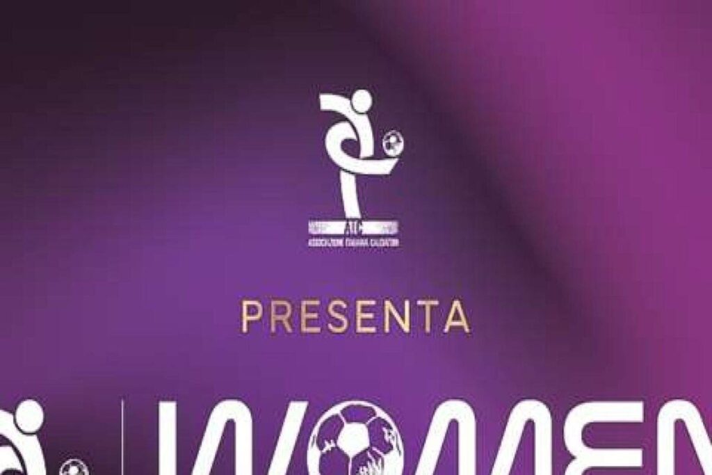 Donne in campo: le stelle del Women4Football 2023-2024 premiate con entusiasmo