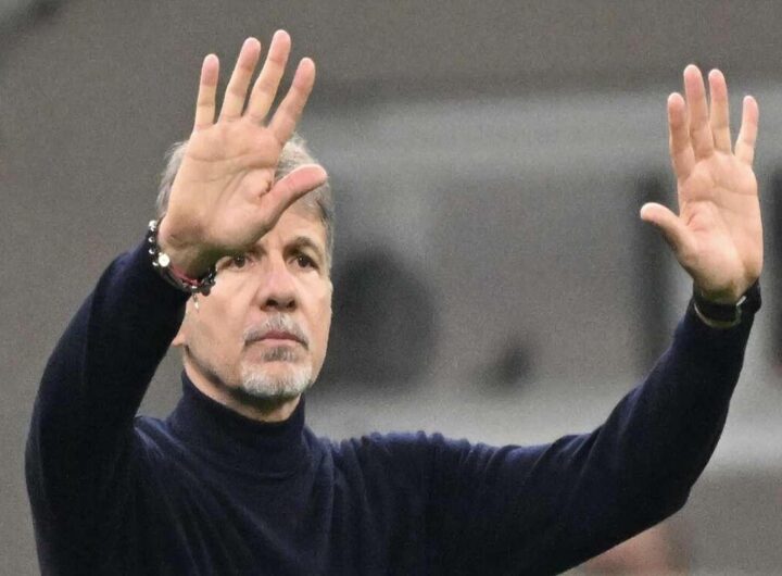 E.League: Baroni avverte, serve una Lazio migliore per non fallire