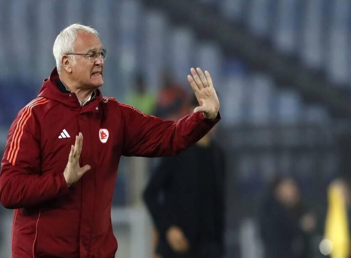 Empoli-Roma: la sfida di Serie A in diretta domenica alle 18