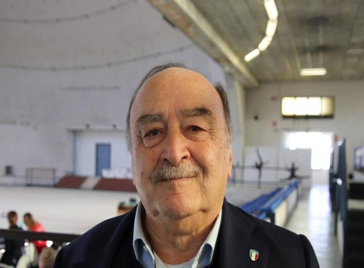 Farfalle e sessismo: le dichiarazioni shock dei vertici della Federazione