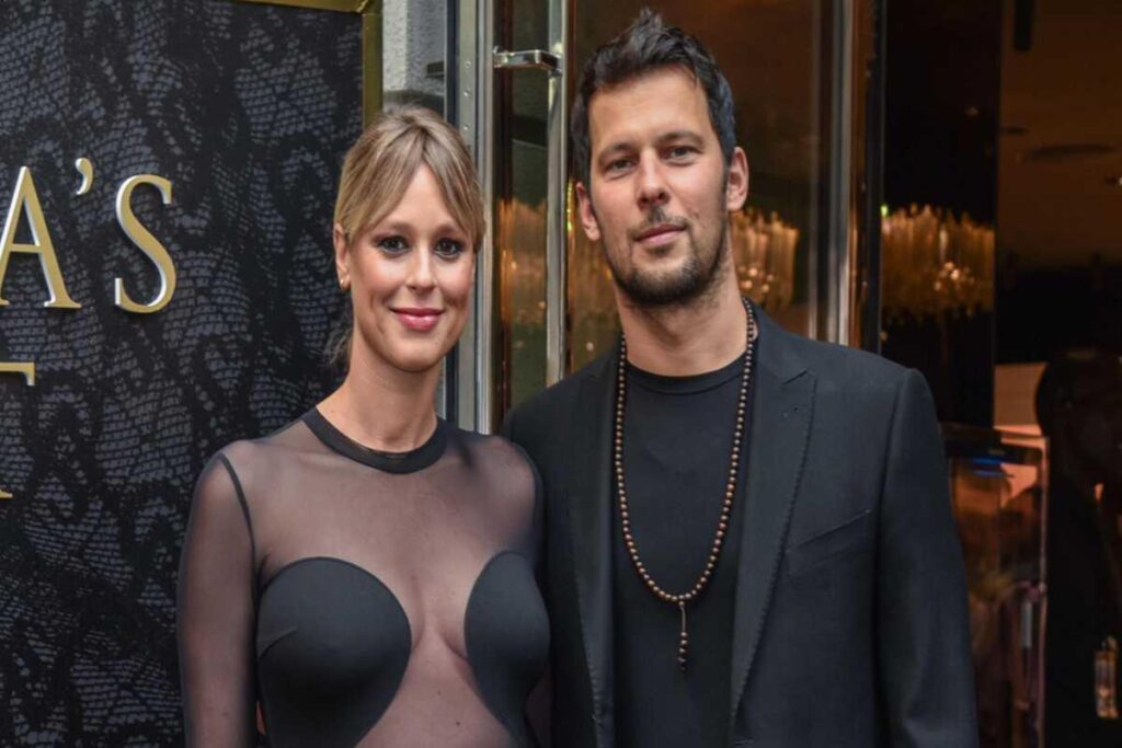 Federica Pellegrini: la sua elezione a n.1 del Cio e il significato per il futuro dello sport