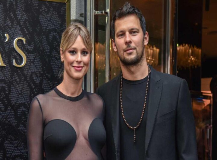 Federica Pellegrini: la sua elezione a n.1 del Cio e il suo impatto sullo sport mondiale