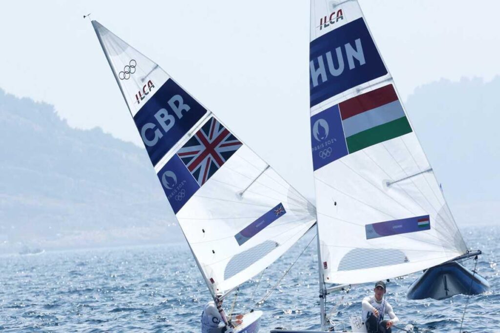 Federvela: il ruolo del sport nel welfare oltre i risultati