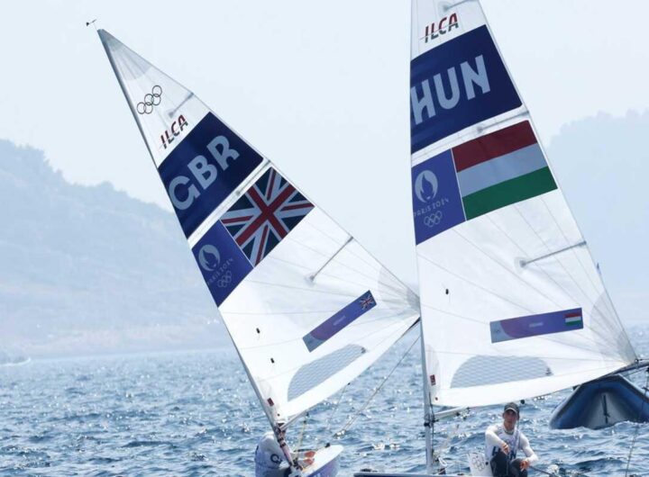 Federvela: il ruolo del sport nel welfare oltre i risultati
