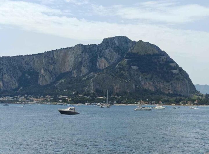 Ficarra trionfa nella prima prova del Trofeo Filippi di beach sprint nel canottaggio