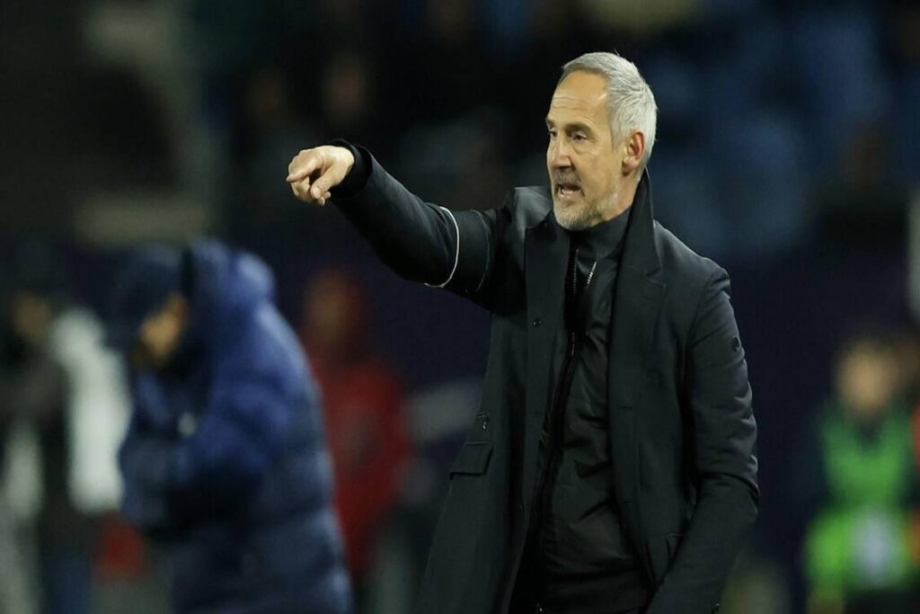 Francia in subbuglio: la Federcalcio frena sulla polemica di Ramadan tra Angers e Monaco