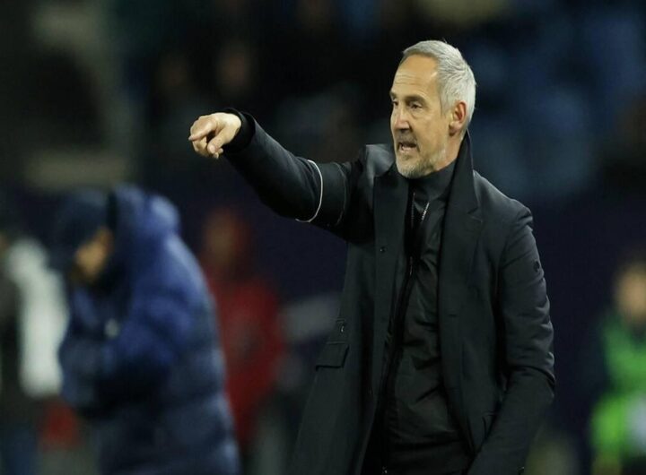 Francia in subbuglio: la Federcalcio frena sulla polemica di Ramadan tra Angers e Monaco