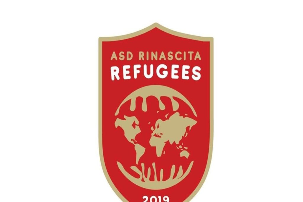 Fuga dalla verità: stranieri con false identità al centro dello scandalo Rinascita Refugees