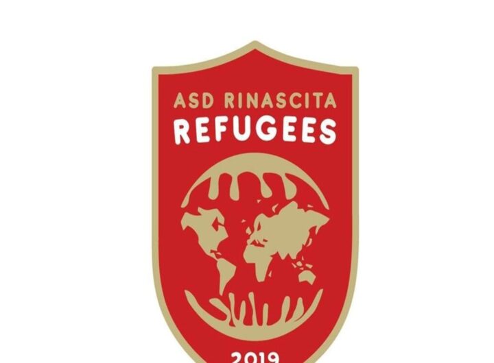 Fuga dalla verità: stranieri con false identità al centro dello scandalo Rinascita Refugees