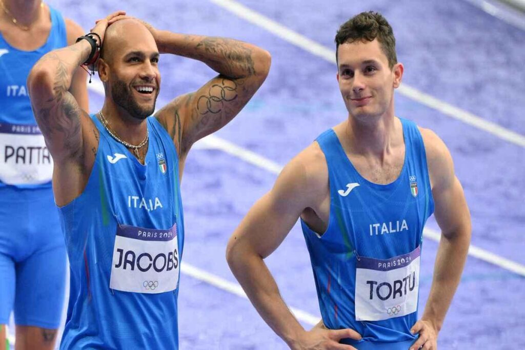Gallo rivela: Il fratello di Tortu mi ha confidato che Filippo era all'oscuro di tutto