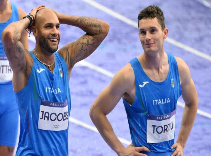 Gallo rivela: Il fratello di Tortu mi ha confidato che Filippo era all'oscuro di tutto