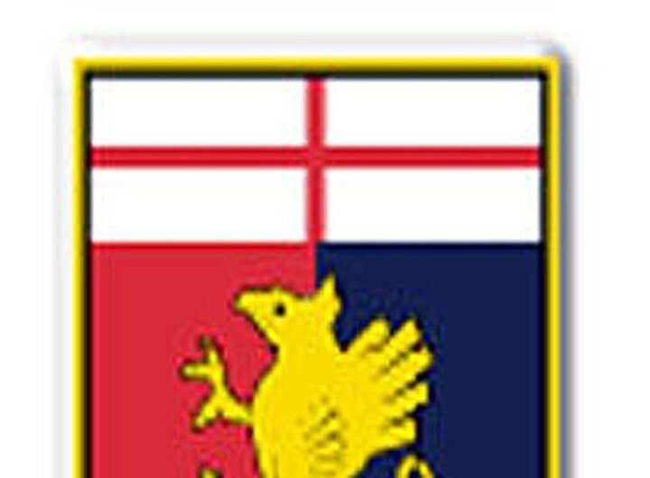 Il Genoa trionfa alla Viareggio Cup: vittoria di misura sulla Fiorentina